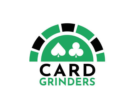 Card Grinders