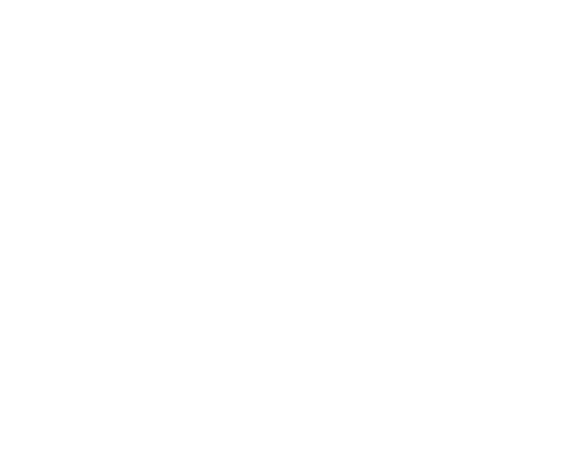 Nemesis Backing